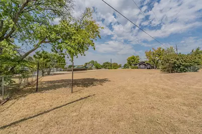 7656 Shoreline Drive, Lone Oak, TX 75453 - Photo 24