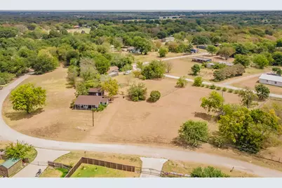 7656 Shoreline Drive, Lone Oak, TX 75453 - Photo 16