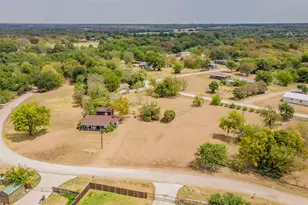 7656 Shoreline Dr, Lone Oak, TX 75453 - Photo 16