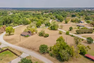 7656 Shoreline Dr, Lone Oak, TX 75453 - Photo 30