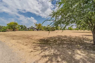 7656 Shoreline Drive, Lone Oak, TX 75453 - Photo 26
