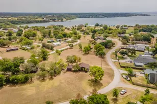 7656 Shoreline Dr, Lone Oak, TX 75453 - Photo 1