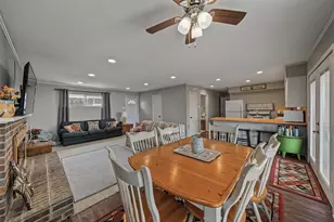 7656 Shoreline Dr, Lone Oak, TX 75453 - Photo 8