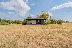 7656 Shoreline Dr, Lone Oak, TX 75453 - Photo 22