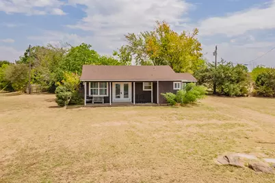 7656 Shoreline Drive, Lone Oak, TX 75453 - Photo 14