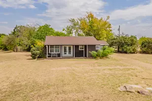7656 Shoreline Dr, Lone Oak, TX 75453 - Photo 14