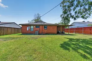 3433 Sheryl Dr, Mesquite, TX 75150 - Photo 18