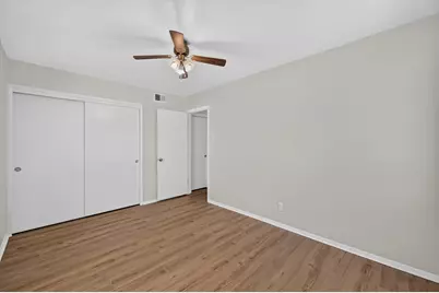 3433 Sheryl Drive, Mesquite, TX 75150 - Photo 16