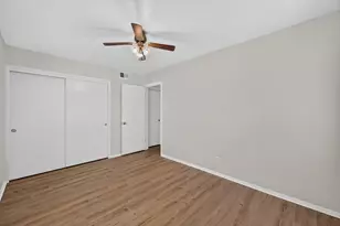 3433 Sheryl Dr, Mesquite, TX 75150 - Photo 16