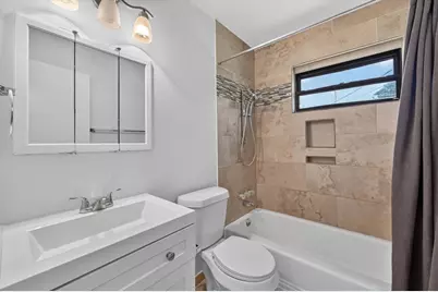 3433 Sheryl Drive, Mesquite, TX 75150 - Photo 12