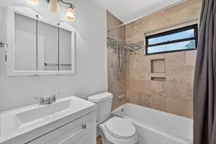 3433 Sheryl Dr, Mesquite, TX 75150 - Photo 12