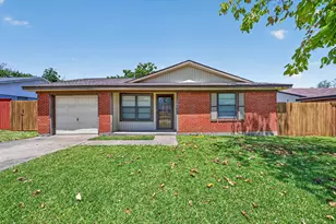 3433 Sheryl Dr, Mesquite, TX 75150 - Photo 1