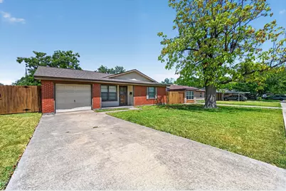 3433 Sheryl Drive, Mesquite, TX 75150 - Photo 2