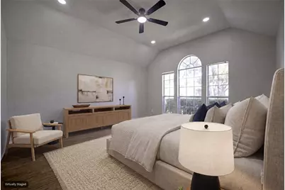 562 Continental Drive, Lewisville, TX 75067 - Photo 14