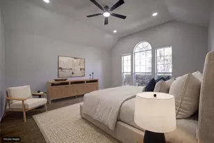 562 Continental Dr, Lewisville, TX 75067 - Photo 14