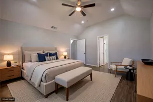 562 Continental Dr, Lewisville, TX 75067 - Photo 14