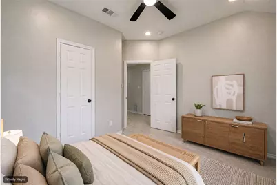 562 Continental Drive, Lewisville, TX 75067 - Photo 18