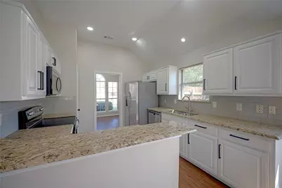 562 Continental Drive, Lewisville, TX 75067 - Photo 8