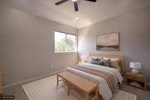 562 Continental Dr, Lewisville, TX 75067 - Photo 18