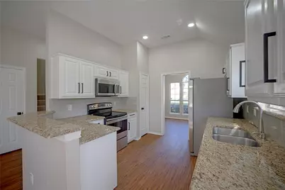 562 Continental Drive, Lewisville, TX 75067 - Photo 6