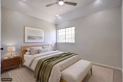 562 Continental Drive, Lewisville, TX 75067 - Photo 20