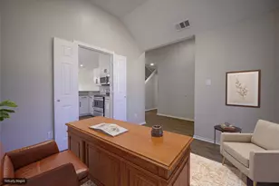 562 Continental Dr, Lewisville, TX 75067 - Photo 12