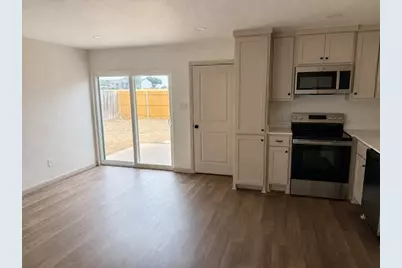 402 N Nolan River Road #A, Cleburne, TX 76033 - Photo 6