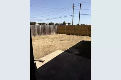 402 N Nolan River Road #A, Cleburne, TX 76033 - Photo 16