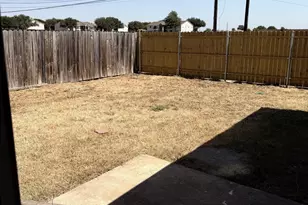 402 N Nolan River Rd, Cleburne, TX 76033 - Photo 16