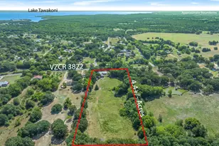 1185 VZ County Rd 3822, Wills Point, TX 75169 - Photo 4