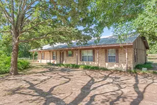 1185 VZ County Rd 3822, Wills Point, TX 75169 - Photo 1