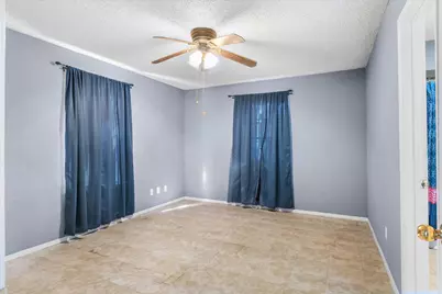 1185 Vz County Road 3822, Wills Point, TX 75169 - Photo 18