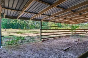 1185 VZ County Rd 3822, Wills Point, TX 75169 - Photo 36