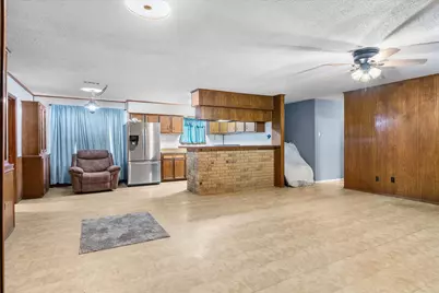 1185 Vz County Road 3822, Wills Point, TX 75169 - Photo 12