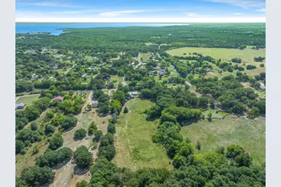 1185 Vz County Road 3822, Wills Point, TX 75169 - Photo 6