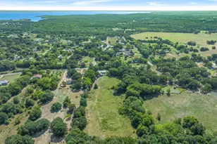 1185 VZ County Rd 3822, Wills Point, TX 75169 - Photo 6