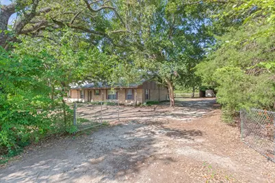 1185 Vz County Road 3822, Wills Point, TX 75169 - Photo 2