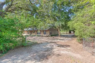 1185 VZ County Rd 3822, Wills Point, TX 75169 - Photo 2