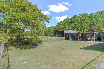 1185 Vz County Road 3822, Wills Point, TX 75169 - Photo 30