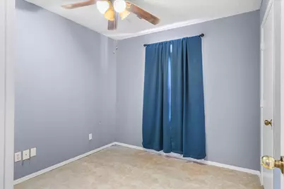 1185 Vz County Road 3822, Wills Point, TX 75169 - Photo 20
