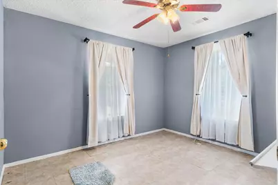 1185 Vz County Road 3822, Wills Point, TX 75169 - Photo 24