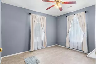 1185 VZ County Rd 3822, Wills Point, TX 75169 - Photo 24