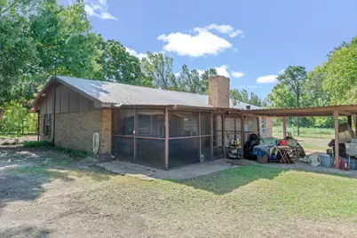 1185 Vz County Road 3822, Wills Point, TX 75169 - Photo 28