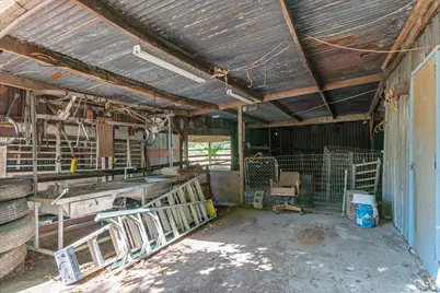 1185 Vz County Road 3822, Wills Point, TX 75169 - Photo 34