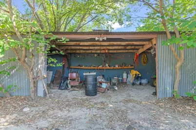 1185 Vz County Road 3822, Wills Point, TX 75169 - Photo 32