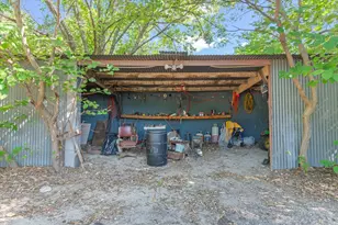 1185 VZ County Rd 3822, Wills Point, TX 75169 - Photo 32