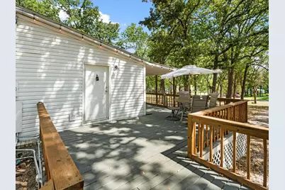 251 Knights Circle, Streetman, TX 75859 - Photo 30