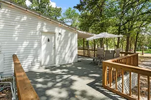 251 Knights Cir, Streetman, TX 75859 - Photo 30