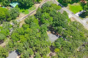 251 Knights Cir, Streetman, TX 75859 - Photo 36