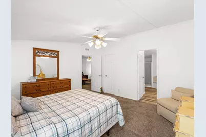 251 Knights Circle, Streetman, TX 75859 - Photo 24